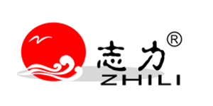 志力logo