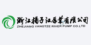 扬子江logo