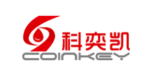 科奕凯logo