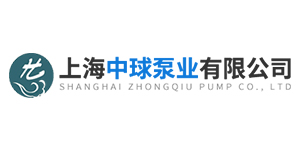 中球logo