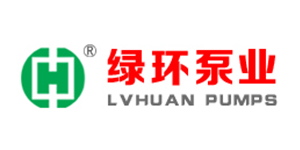 绿环logo