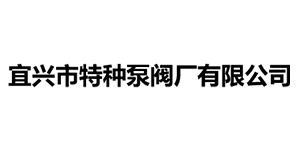 科奕凯logo