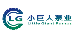 小巨人logo