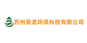 景龙logo