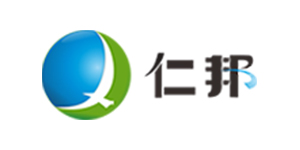 仁邦logo