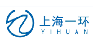 一环logo