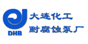 大连化工logo