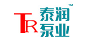 泰润logo