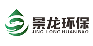 景龙logo