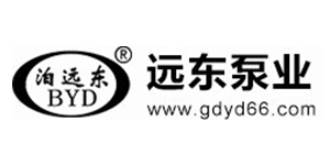 远东logo